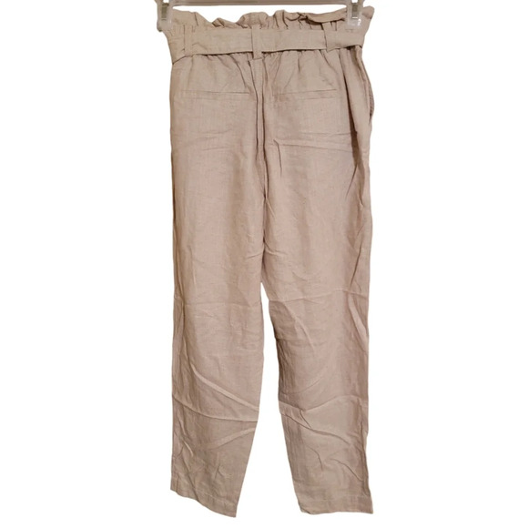 Loft Pants - Picture 2 of 2